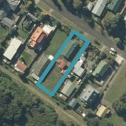10 Kutai Street, Turangi, Turangi