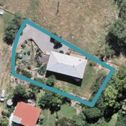 14 WHAREORA TERRACE, Wainui, Wainui