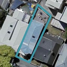 63 Majoribanks Street, Mount Victoria, Wellington