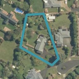 250 The Oaks Drive, Leamington, Cambridge