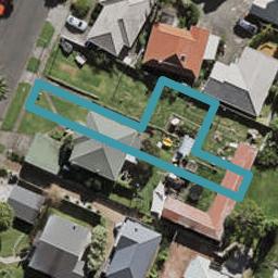 7/3 Lonsdale Street, Ellerslie, Auckland