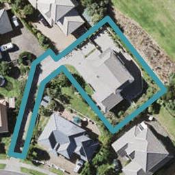 33 Rochester Crescent, Somerville, Auckland
