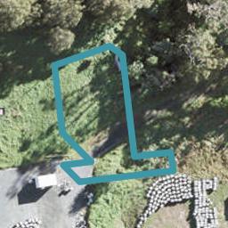13 Puruatanga Road, Silverdale