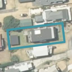 215 Esplanade Drive, Whangamatā