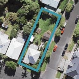 31 Stanmore Road, Grey Lynn, Auckland