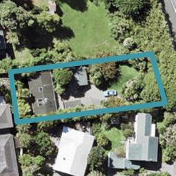 502 Beach Road, Murrays Bay, Auckland