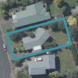 13 Bremner Street, Fairfield, Dunedin