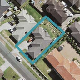 43 Tiriwa Drive, Massey, Auckland