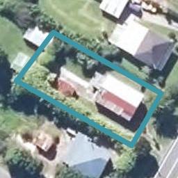 3 Main Road, Hector, Hector