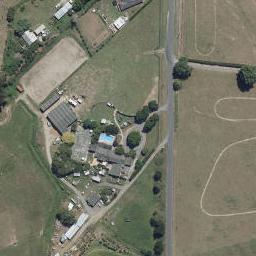 108 Middle Road, Rukuhia, Hamilton