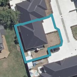 2/6 Marshall Street, Fairfield, Hamilton