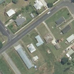 30 Lawrence Street, Te Kuiti