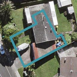 26B Oreil Avenue, West Harbour, Auckland