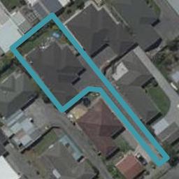 18A Downing Street, Hoon Hay, Christchurch