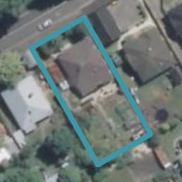 26 Grasmere Street, Waimataitai, Timaru