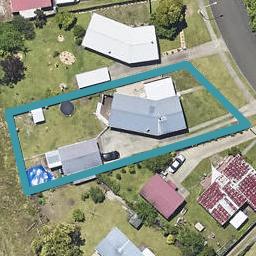 30 Tuwharetoa Road, Kawerau, Kawerau