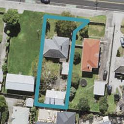 52 Pomaria Road, Henderson, Auckland