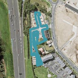 4 Lilac Lane, Oteha, Auckland