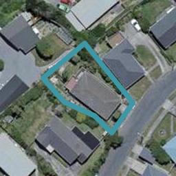 9 Griffiths Grove, Newlands, Wellington