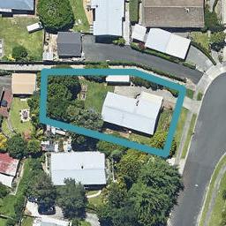 27 Tarawera Street, Ohauiti, Tauranga