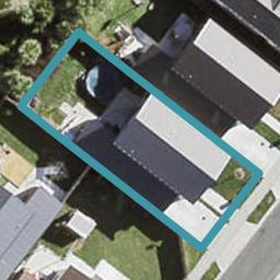 4 Taiaapure Street, Weymouth, Auckland