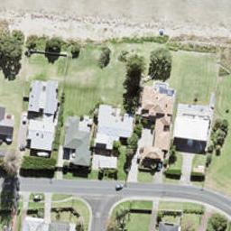 73 Laurence Street, Manly, Whangaparāoa