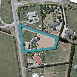 396 No 10 Road, Swannanoa, Rangiora
