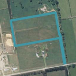 86 Egans Road, Fernside, Rangiora