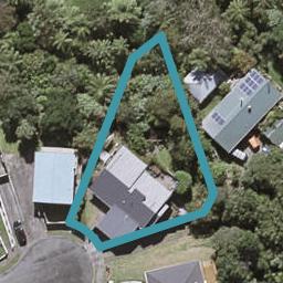 11 Eton Place, Spotswood, New Plymouth