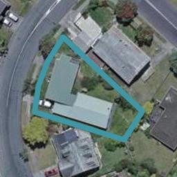 64 Rajkot Terrace, Broadmeadows, Wellington
