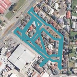 46 Woodland Mews, Wainuiomata, Lower Hutt