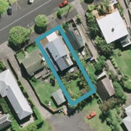 35 Anglesea Street, Freemans Bay, Auckland