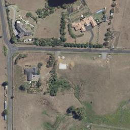 33 Woolrich Road, Te Kowhai, Hamilton