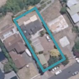 77 Wharewaka Road, Wharewaka, Taupō