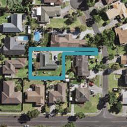 6 Jessika Place, Conifer Grove, Takanini