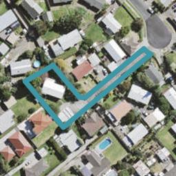 23 Taranui Place, Henderson, Auckland