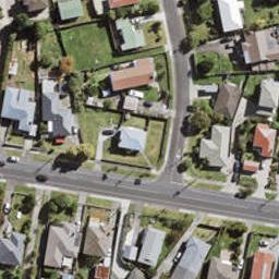 136E View Road, Sunnyvale, Auckland
