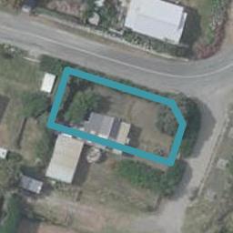 3 Farmer Street, Gore Bay, Cheviot