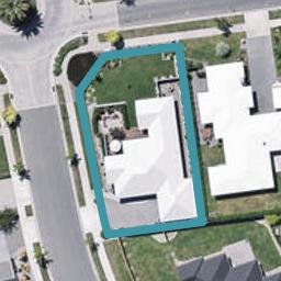 1 Magnate Drive, Kaiapoi, Kaiapoi