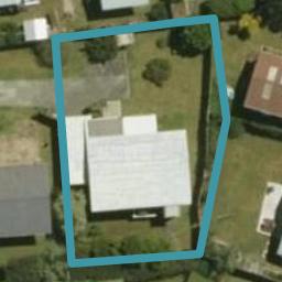 6B Moki Place, Ruakaka