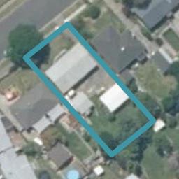 31 Clarence Cox Crescent, Pirimai, Napier