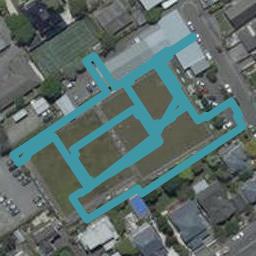 6/13 Donald Place, St Albans, Christchurch
