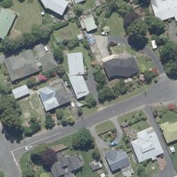 44 Beaumaris Street, Outram, Outram