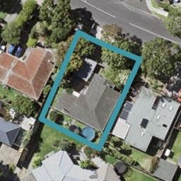 62 Fordyce Avenue, Sunnyhills, Auckland