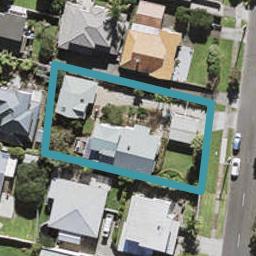 33 Queensway, Three Kings, Auckland