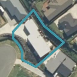 160 Rosehearty Place, Te Awamutu, Te Awamutu