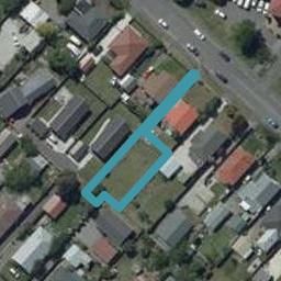 24A McLean Street, Linwood, Christchurch