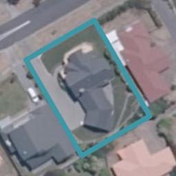 53 Stanley Street, Wharewaka, Taupo
