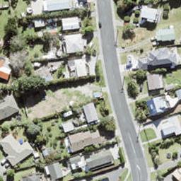 51 SHAKESPEAR RD, Army Bay, Whangaparaoa
