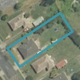 75 Te Puea Avenue, Meremere